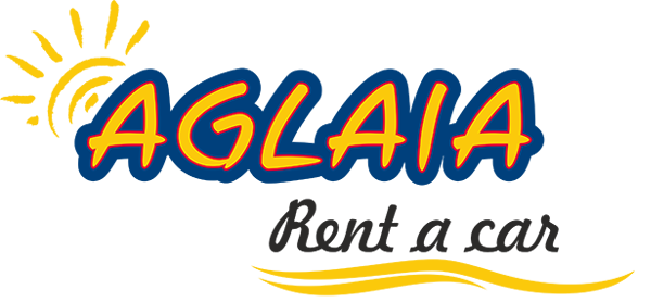 Aglaia Rent A Car