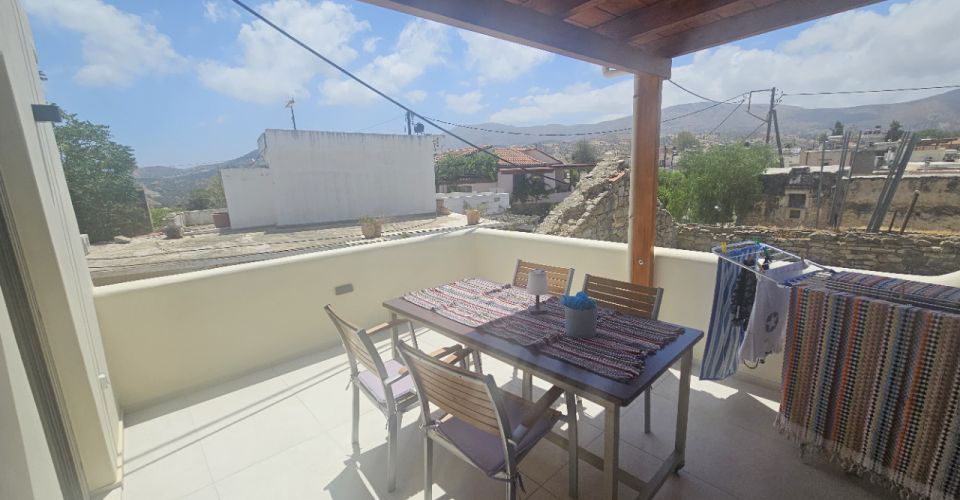 HOUSE 80 m² FOR SALE IN SIVAS