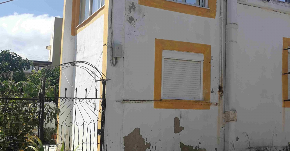 HAUS 68 m² ZU VERKAUFEN IN SIVAS