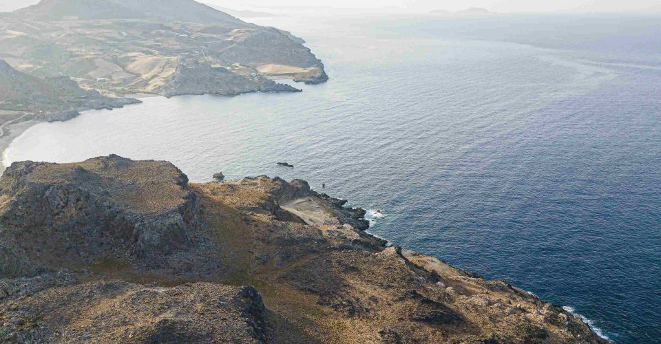 ΕΚΤΑΣΗ 120 ΣΤΡΕΜ. ΠΡΟΣ ΠΩΛΗΣΗ ΣΤΟΝ ΠΛΑΚΙΑ