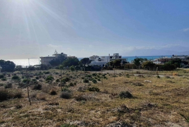 ΟΙΚΟΠΕΔΟ 400 m² ΠΡΟΣ ΠΩΛΗΣΗ ΣΤΟ ΚΑΛΑΜΑΚΙ