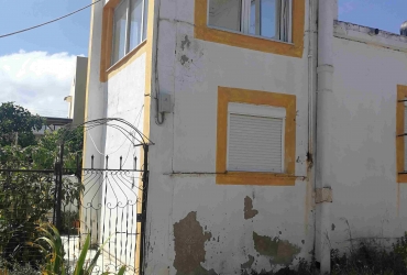 HAUS 68 m² ZU VERKAUFEN IN SIVAS