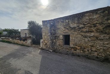 ΟΙΚΟΠΕΔΟ 660 m² ΠΡΟΣ ΠΩΛΗΣΗ ΣΤΟ ΤΥΜΠΑΚΙ