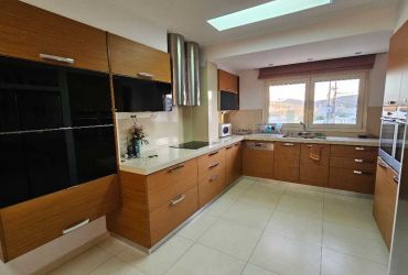 APARTMENT 140 m² FOR SALE IN VORI