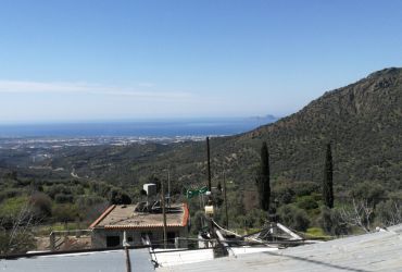 ΜΟΝΟΚΑΤΟΙΚΙΑ 149 m² ΠΡΟΣ ΠΩΛΗΣΗ ΣΤΗ ΓΡΗΓΟΡΙΑ