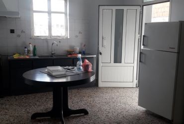 WOHNUNG 127 m² ZU VERMIETEN IN AGIOS DEKA