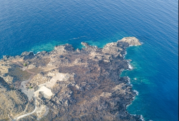 GRUNDSTÜCK 100.000 m² ZUM VERKAUF IN PLAKIAS